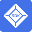 JS SDK 快速集成，無插件播放